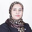 Dr Soha Mohammad Abdelbaki Talima