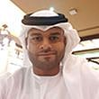 Omar Hassan Alhouti