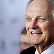 Alan Alda