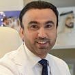 Dr Anwar Al Hammadi