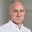  Peter Maerevoet, Global Chief Financial Officer & Senior Executive Officer at Tradewind Middle East Limited