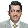 Dr Aman Puri