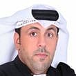Bader Khamis