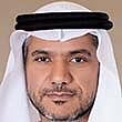 Awaidha Murshed Al Marar