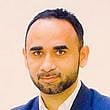 Sadiq Shaban