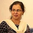 Baini Kurian