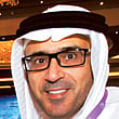 Dr Jamal
Sanad Al
Suwaidi