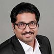 Ajesh Kuniyil