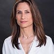 Orit Farkash-Hacohen