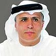 Mattar Al Tayer