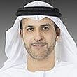 Dr Yousef Al Serkal