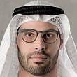 Mohammad Khalifa Al Mubarak