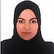 Sharifah Al Hammadi