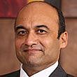Amol Vaidya 