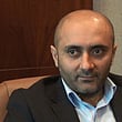 Samir Munshi