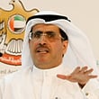 Saeed Al Tayer
