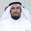 Khalfan Khalifa Al Mazrouei