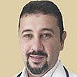 Dr Adel Mohammad Yasin Al Sissi