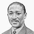 Frank Worrell