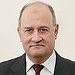 Hatem Al Mosa, SNOC