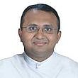 Siju C. Philip