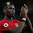 Paul Pogba