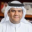 Dr. Amer Ahmad Sharif