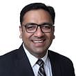 Pankaj S. Jain