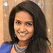 Nirmala Palsami