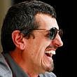 Guenther Steiner