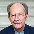 Giorgio Agamben, Italian philosopher