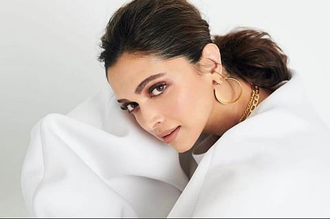 Despite her global success, Deepika remains one of the most successful and highest-paid female actors in Indian cinema.
