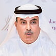 AbdulAziz Al Ghurair