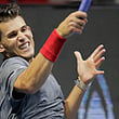 Dominic Thiem