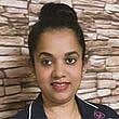 Sindhu Aniyaapan
