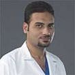 Dr Mohamed Anwer Abdelsalam