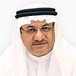 Humaid Al Qutami 