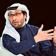 Tareq Al Gurg, Chief Executive Officer, Dubai Cares