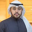 Feras Adel Al Salem of Kuwait Business Council