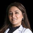 Dr Majd Alzoughbi