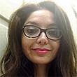 Dr Samara Khatib