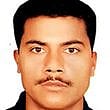 Rahim Ullah
