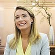 Carmen Meyburgh