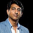 Sami Syed