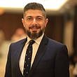 Ali Shabdar (Mug)
