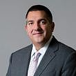 Paul Aversano