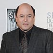 Jason Alexander