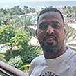 Mohamed Abdalla