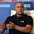 Roberto Carlos