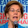 Elizabeth Warren